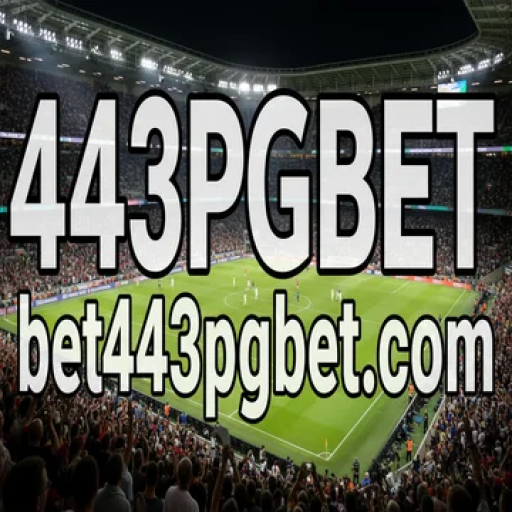 443pgbet