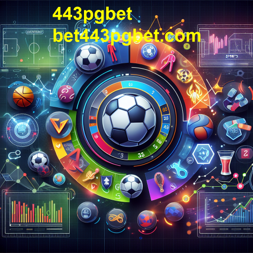 443pgbet